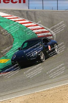 media/Oct-01-2022-Speed SF (Sat) [[ae32c63a98]]/Green Group/Session 3 (Corkscrew)/